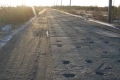 rus07_49