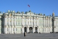 rus07_53