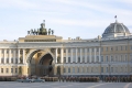 rus07_55