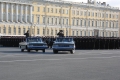 rus07_56