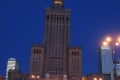 rus07_58
