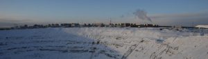mirny_diamond-mine