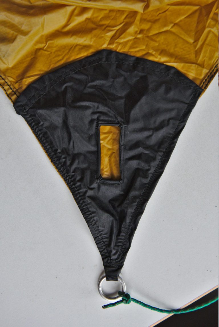 DIY How to Make Your Own Lightweight Tarp With Patterns Gerald Zojer's Blog